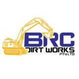 BRC Dirt Works