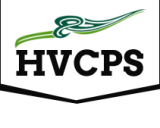 Hunter Valley Concrete Pumping Service Pty Ltd