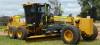 770D John Deere Grader