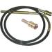 VIBRATOR SHAFT 2