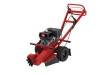 Stump Grinder