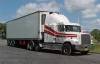 Freightliner FLC112 1995