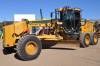 Caterpillar 140M