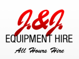 J. & J. Equipment Hire