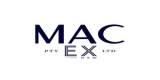 Mac Ex NSW Pty Ltd