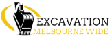Excavation Melbourne Wide