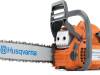 Chainsaw