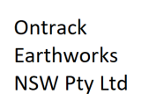 Ontrack Earthworks NSW Pty Ltd