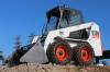 Bobcat S130