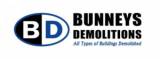 Bunneys Demoltions Pty Ltd