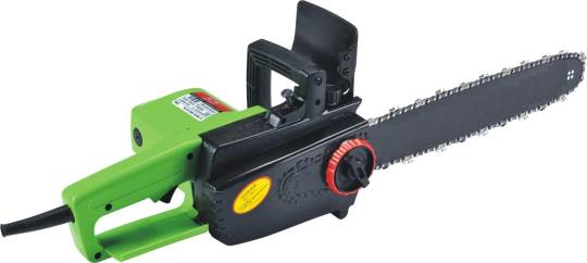 Chain Saw - 305mm/12" Electric for hire