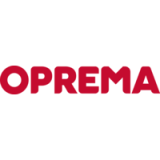 Oprema Pty Ltd