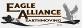 Eagle Alliance Earthmoving Pty Ltd