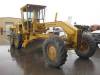 Caterpillar 12G Grader