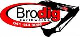 Brodig