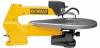 Scroll Saw
