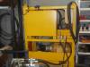 30KW EHPU with  60cc Pump